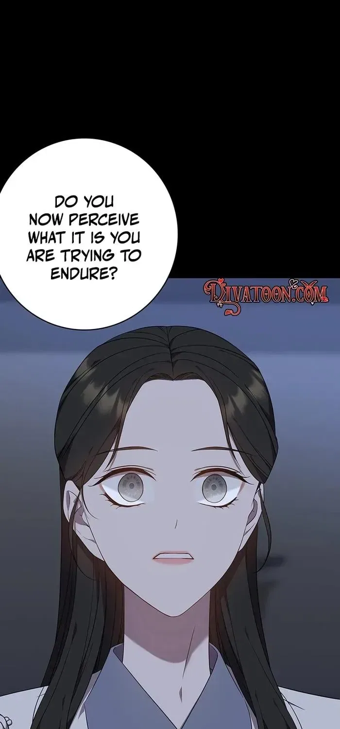 At the End of the Blue Dawn Chapter 10 – Page 97