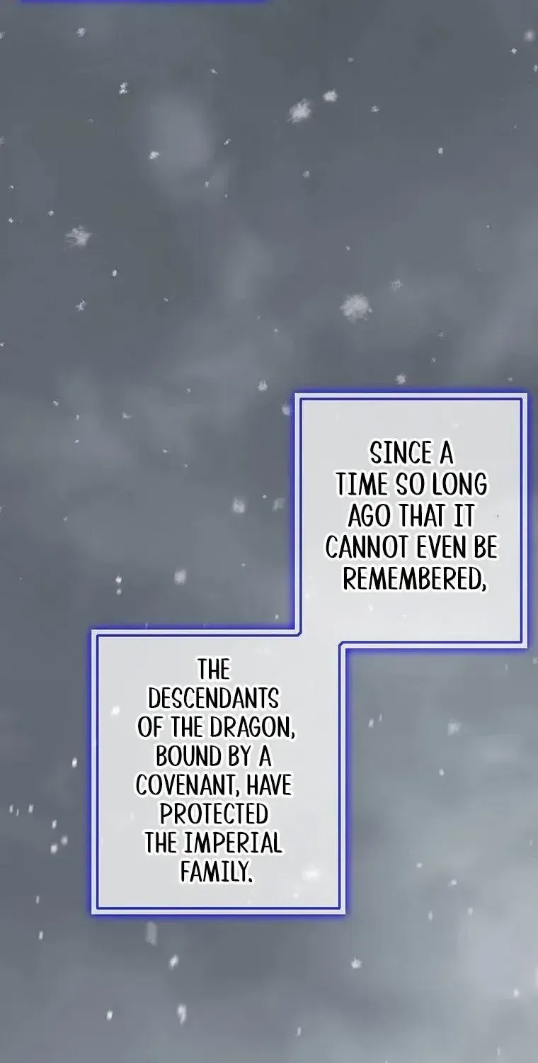 At the End of the Blue Dawn Chapter 9 – Page 3