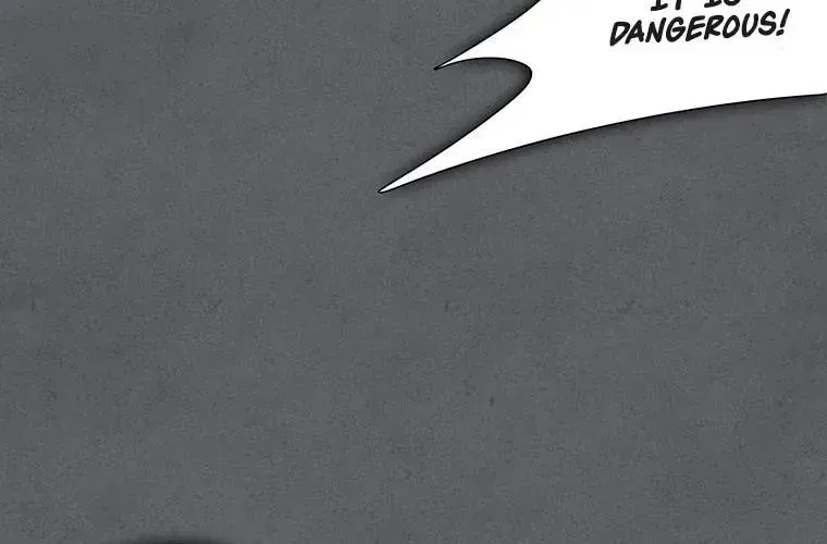 At the End of the Blue Dawn Chapter 9 – Page 15