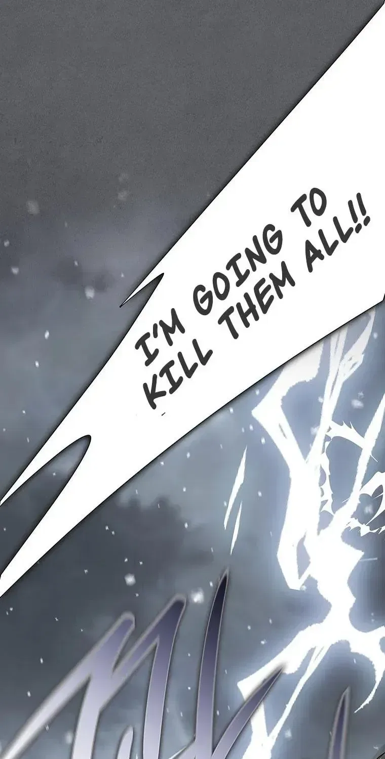 At the End of the Blue Dawn Chapter 9 – Page 35