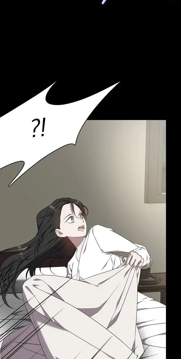 At the End of the Blue Dawn Chapter 9 – Page 60
