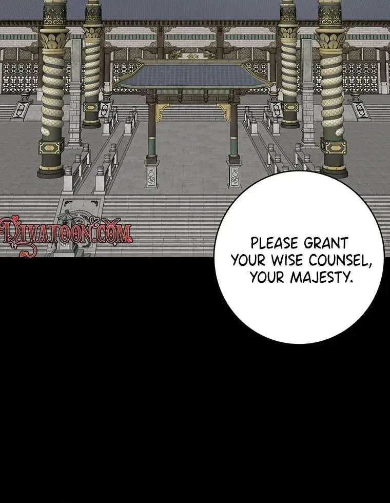 At the End of the Blue Dawn Chapter 9 – Page 68