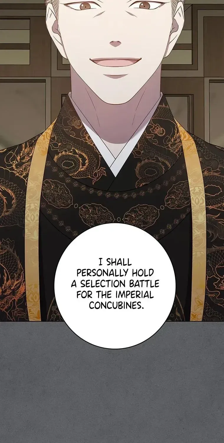 At the End of the Blue Dawn Chapter 9 – Page 106
