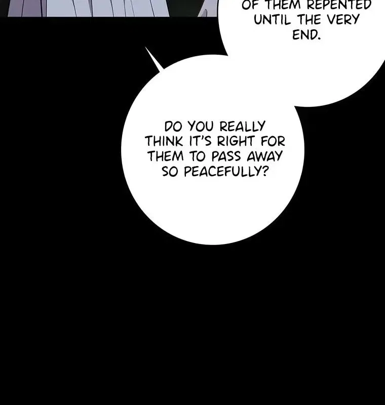 At the End of the Blue Dawn Chapter 8 – Page 47