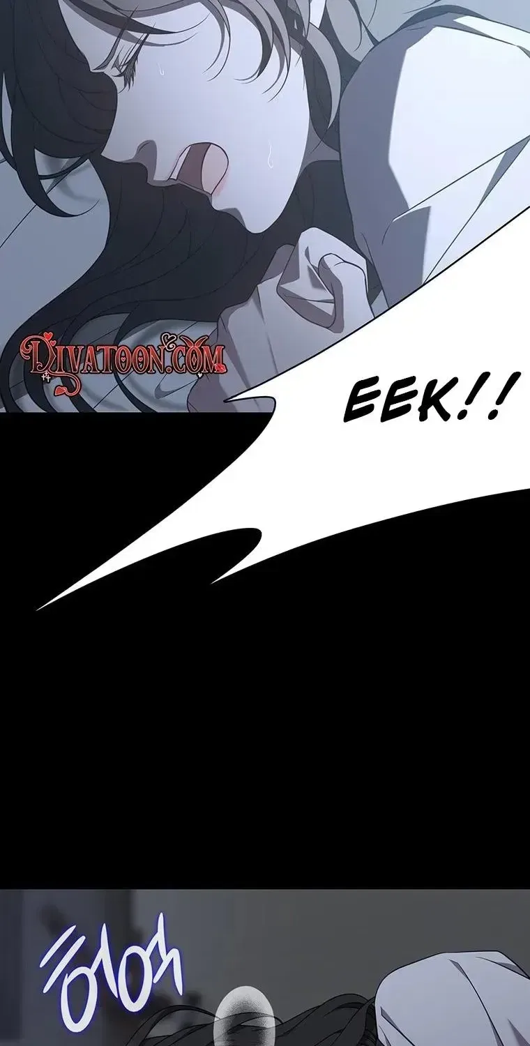 At the End of the Blue Dawn Chapter 8 – Page 57