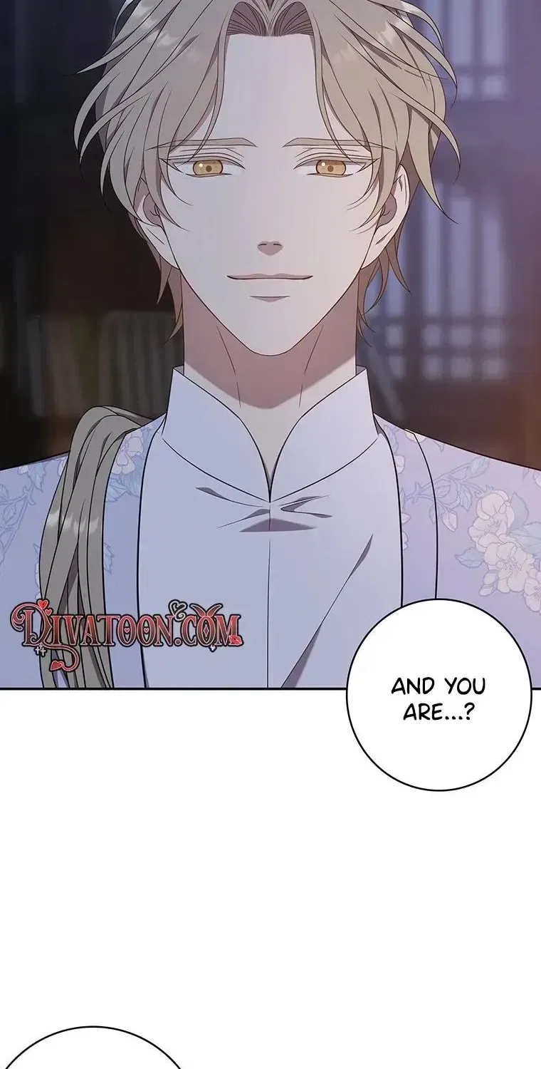At the End of the Blue Dawn Chapter 7 – Page 2