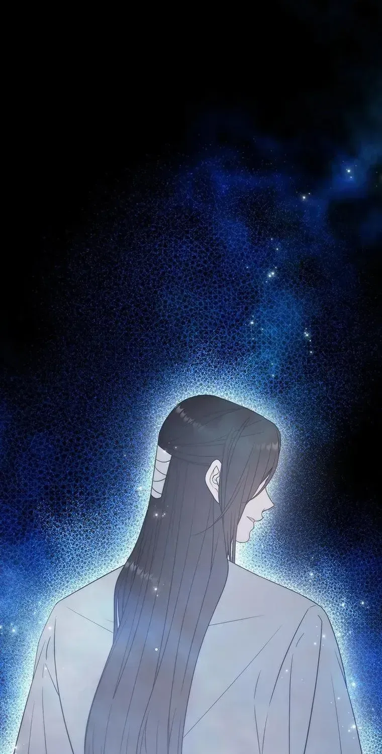 At the End of the Blue Dawn Chapter 7 – Page 30