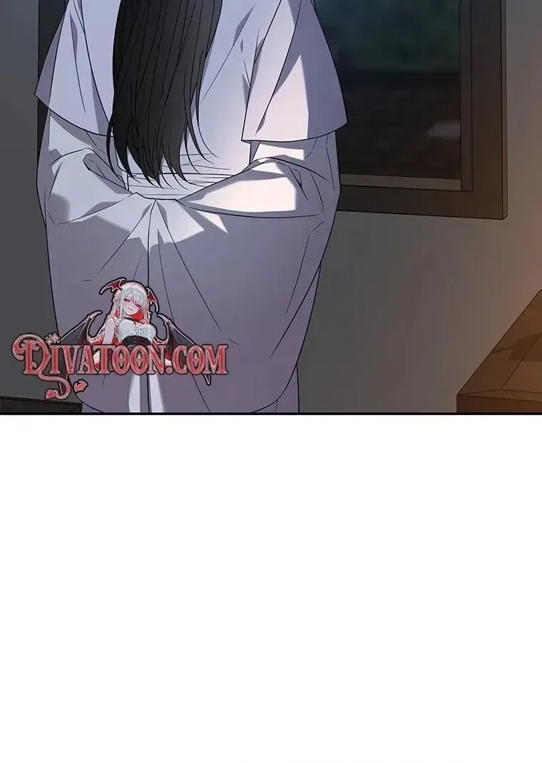 At the End of the Blue Dawn Chapter 7 – Page 35