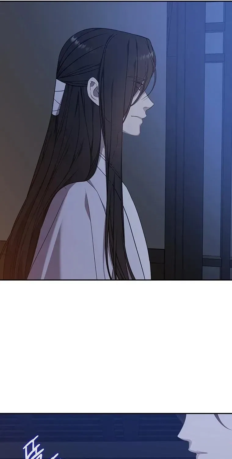 At the End of the Blue Dawn Chapter 7 – Page 36