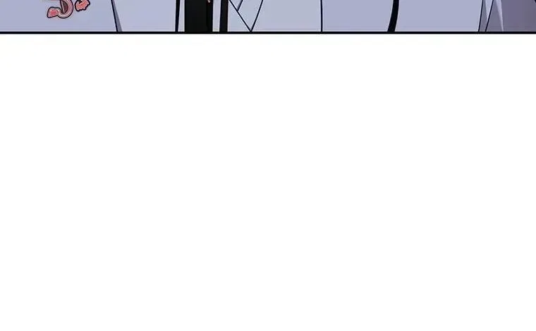 At the End of the Blue Dawn Chapter 7 – Page 43