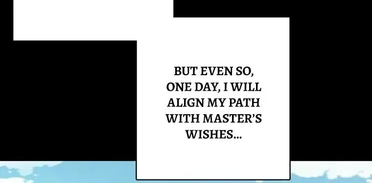 At the End of the Blue Dawn Chapter 7 – Page 59
