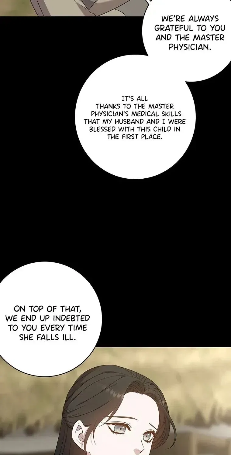 At the End of the Blue Dawn Chapter 7 – Page 66