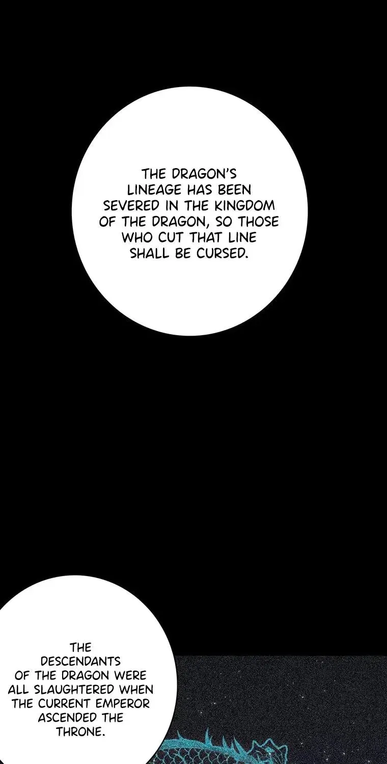 At the End of the Blue Dawn Chapter 7 – Page 77