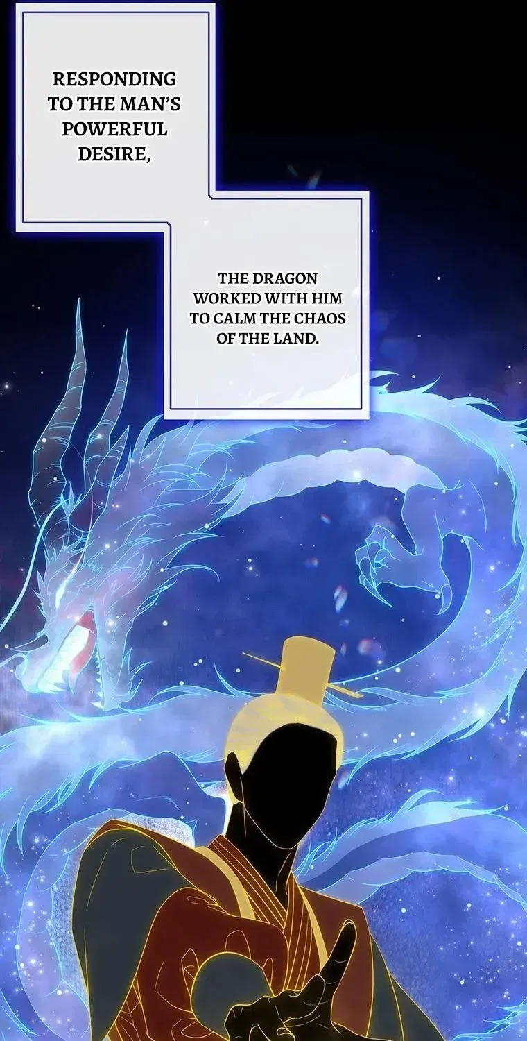 At the End of the Blue Dawn Chapter 7 – Page 86