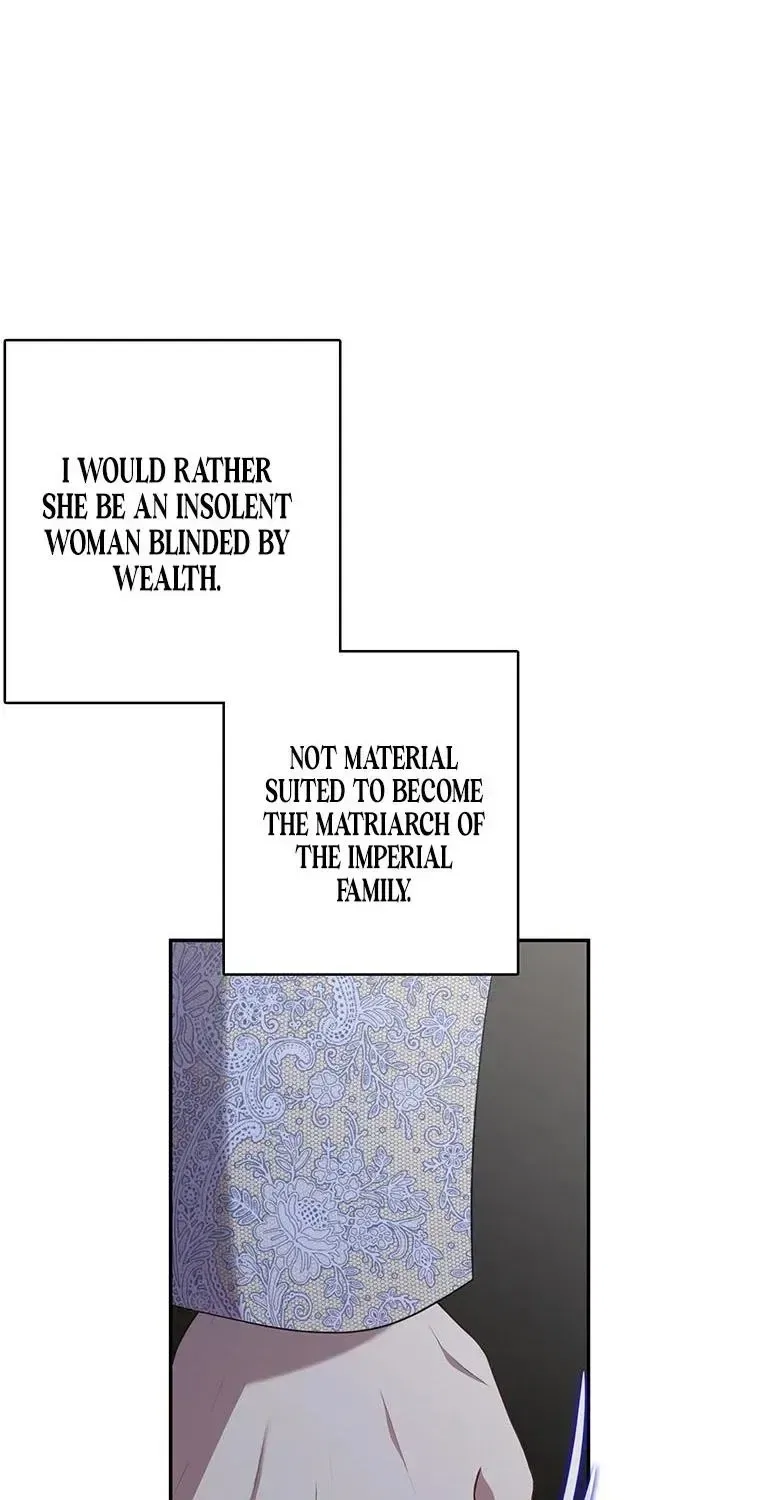 At the End of the Blue Dawn Chapter 6 – Page 15