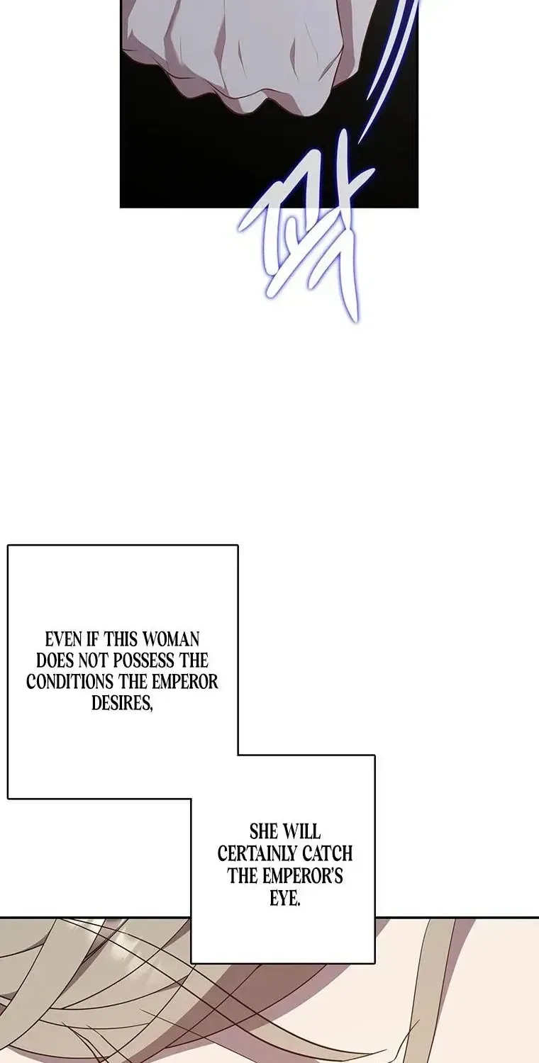 At the End of the Blue Dawn Chapter 6 – Page 16