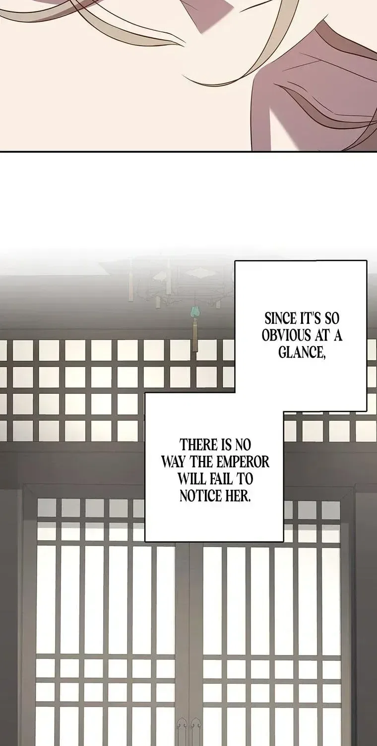 At the End of the Blue Dawn Chapter 6 – Page 17