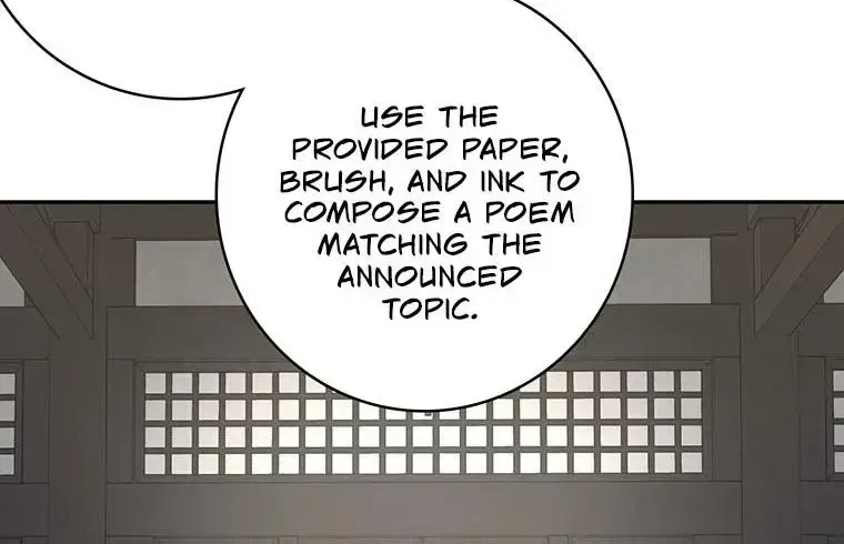 At the End of the Blue Dawn Chapter 6 – Page 22