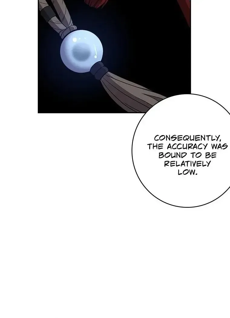 At the End of the Blue Dawn Chapter 6 – Page 46