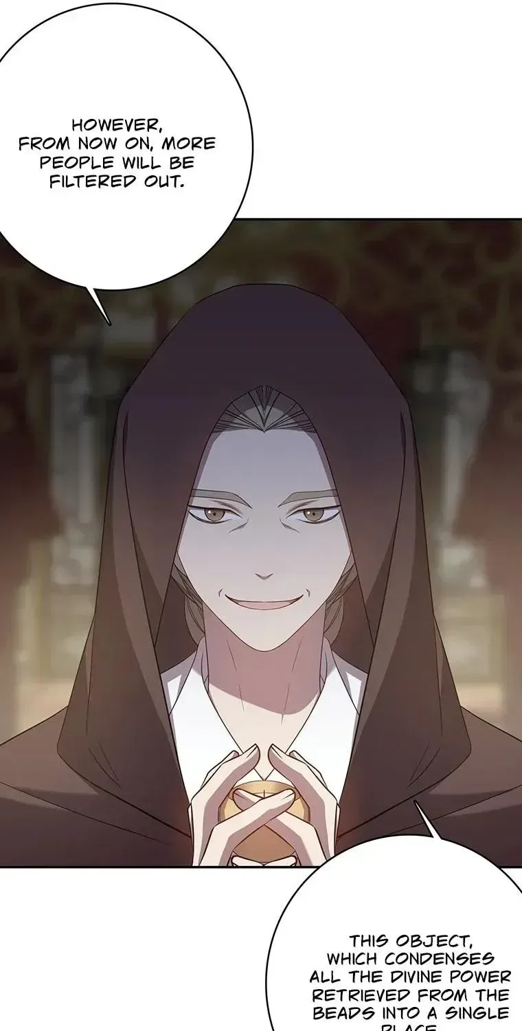 At the End of the Blue Dawn Chapter 6 – Page 47