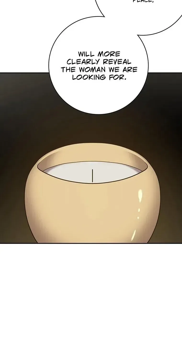 At the End of the Blue Dawn Chapter 6 – Page 48