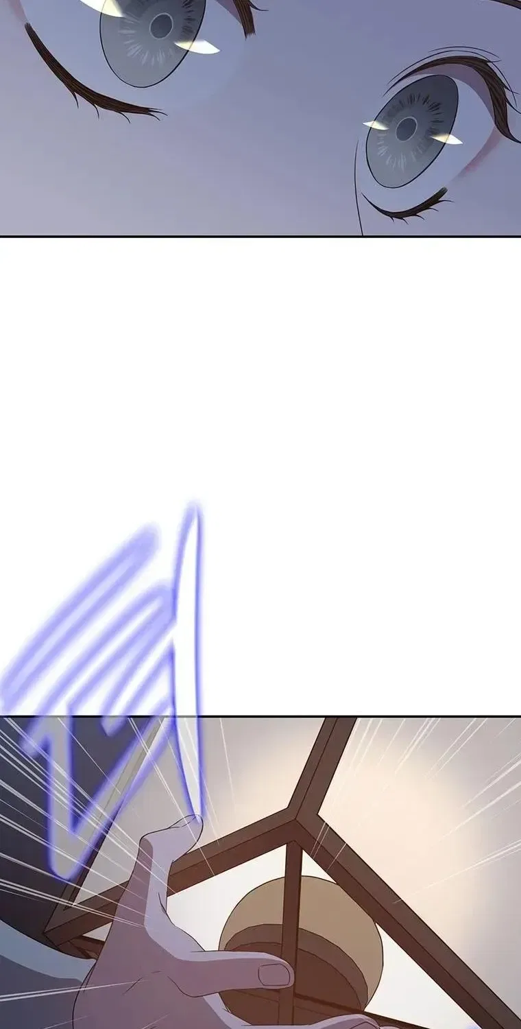 At the End of the Blue Dawn Chapter 6 – Page 64