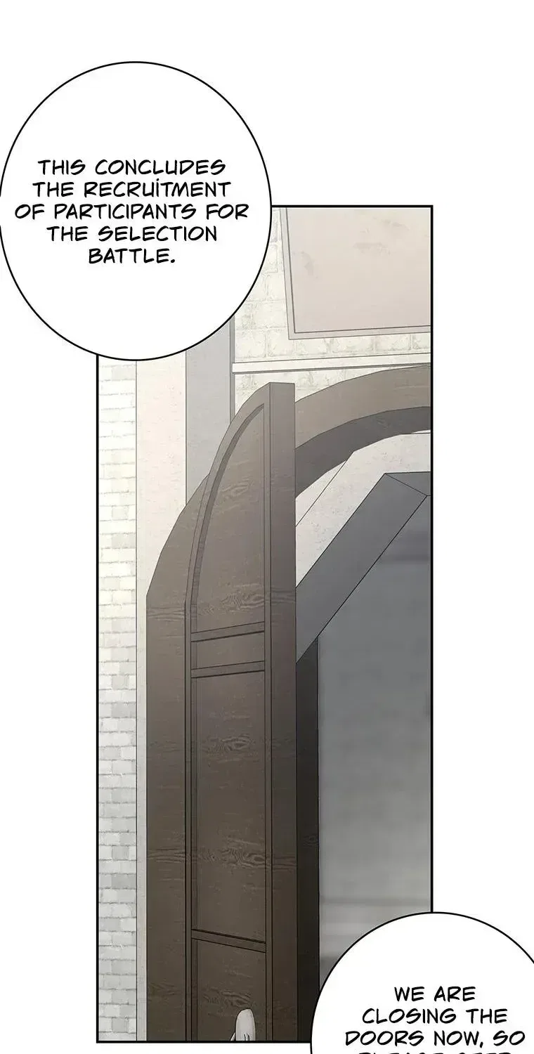 At the End of the Blue Dawn Chapter 5 – Page 2
