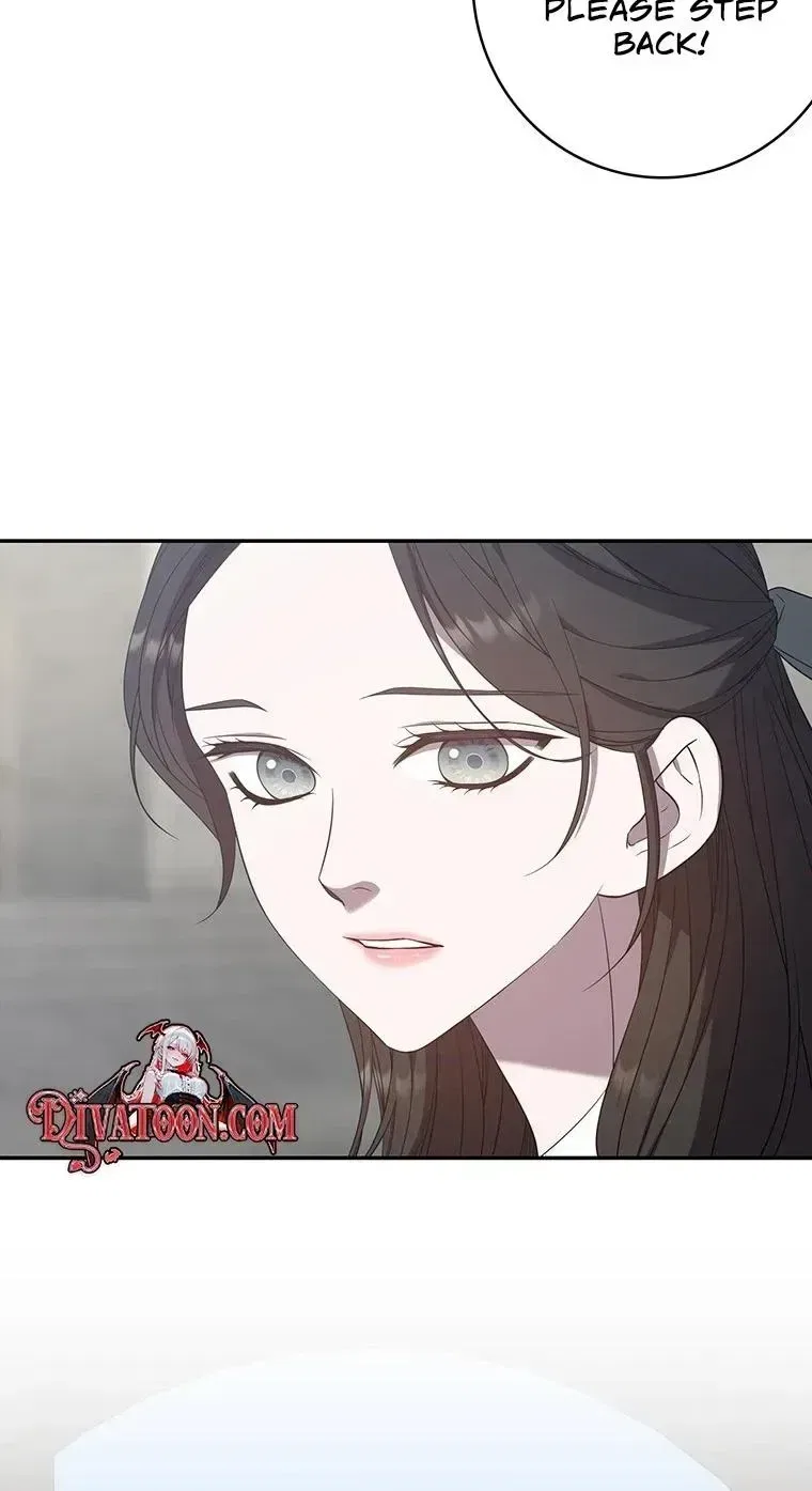 At the End of the Blue Dawn Chapter 5 – Page 3