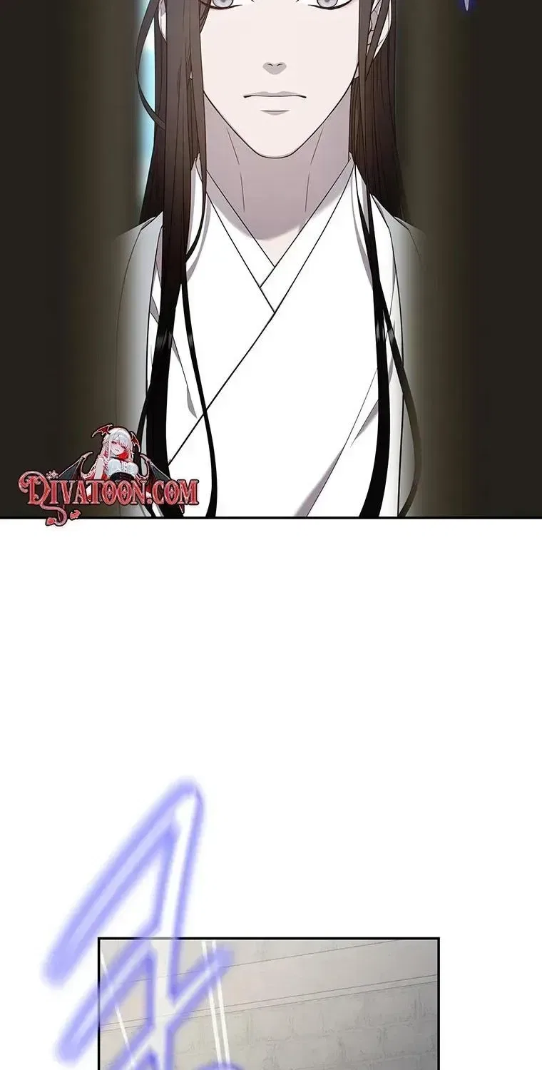 At the End of the Blue Dawn Chapter 5 – Page 6