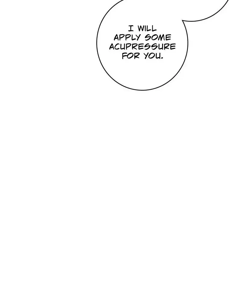 At the End of the Blue Dawn Chapter 5 – Page 47