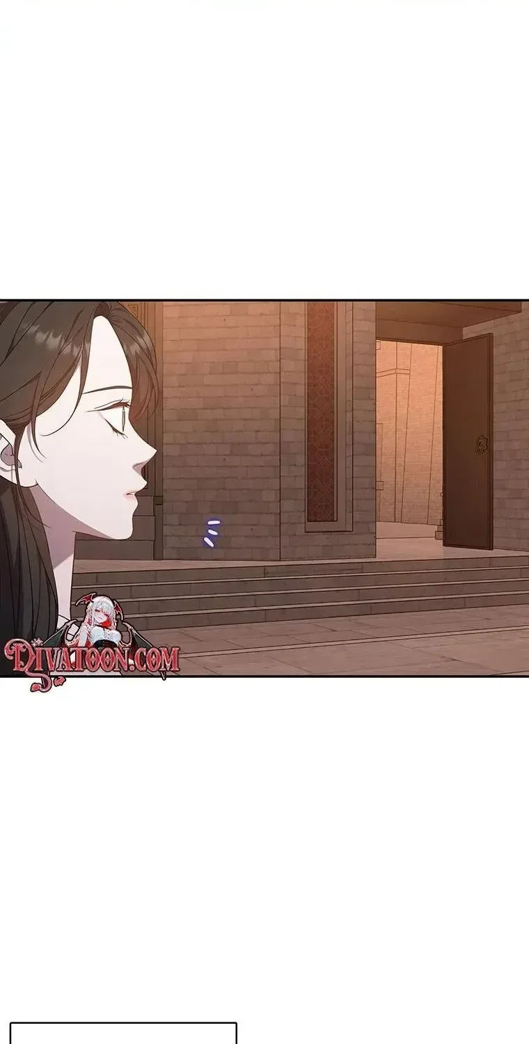 At the End of the Blue Dawn Chapter 5 – Page 53