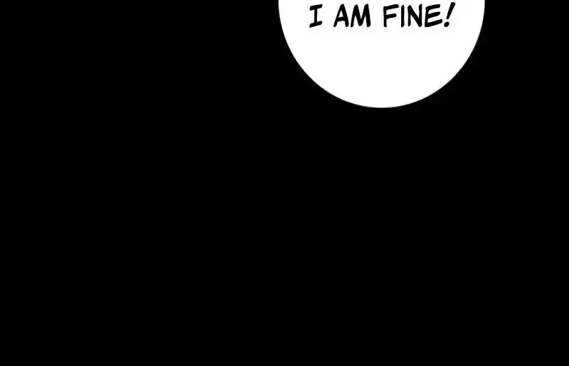 At the End of the Blue Dawn Chapter 4 – Page 28