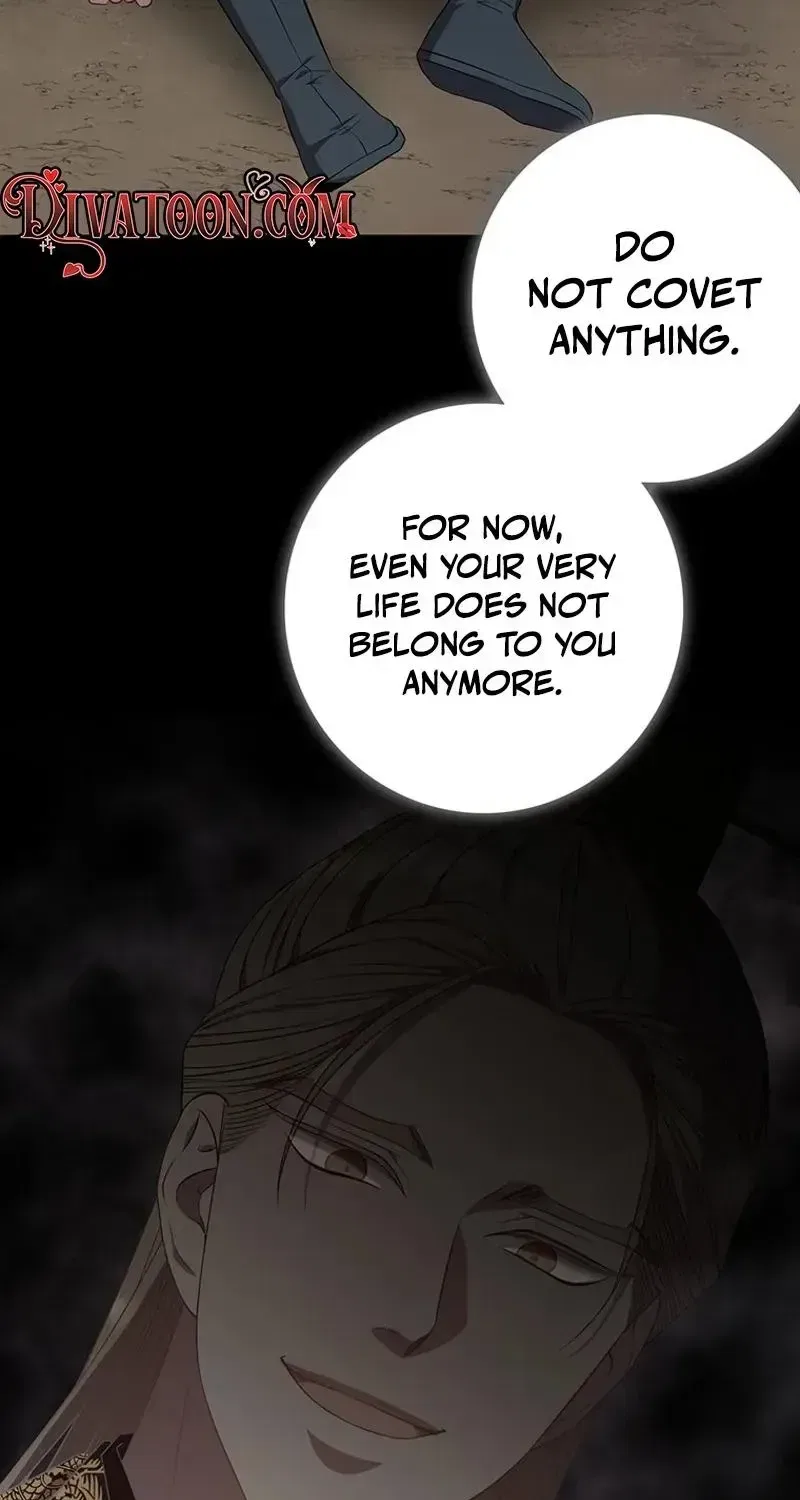At the End of the Blue Dawn Chapter 4 – Page 94