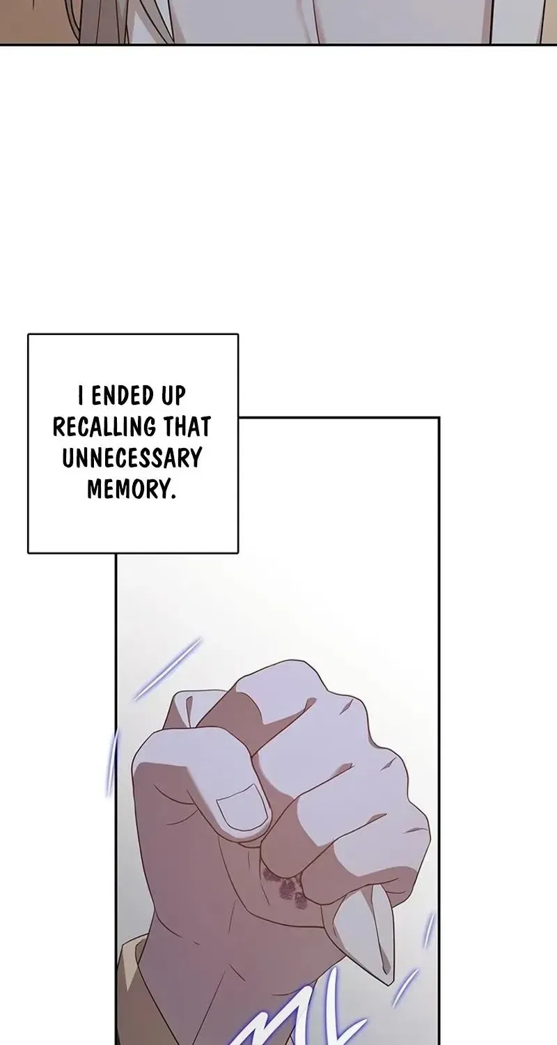At the End of the Blue Dawn Chapter 4 – Page 97