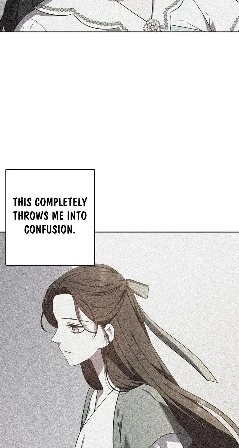 At the End of the Blue Dawn Chapter 4 – Page 101