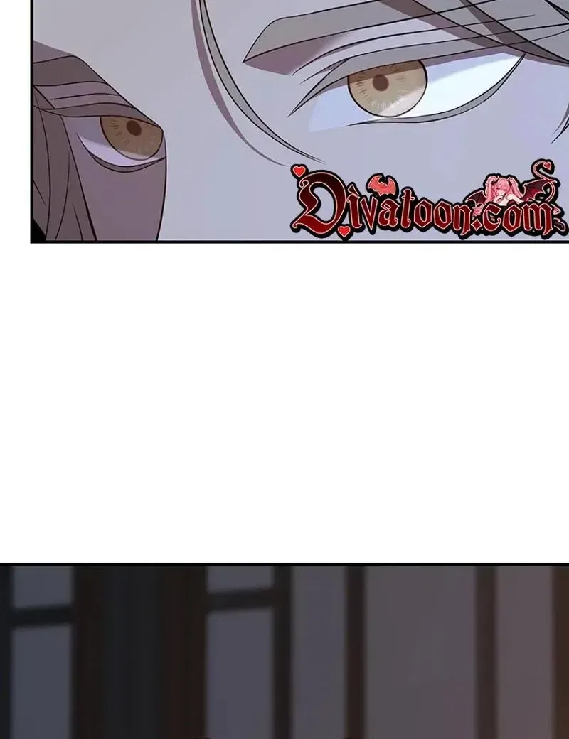 At the End of the Blue Dawn Chapter 3 – Page 31