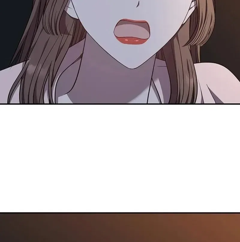 At the End of the Blue Dawn Chapter 3 – Page 39