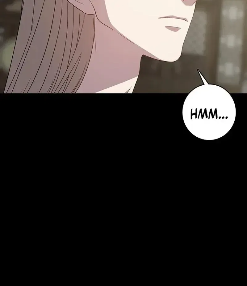 At the End of the Blue Dawn Chapter 3 – Page 86