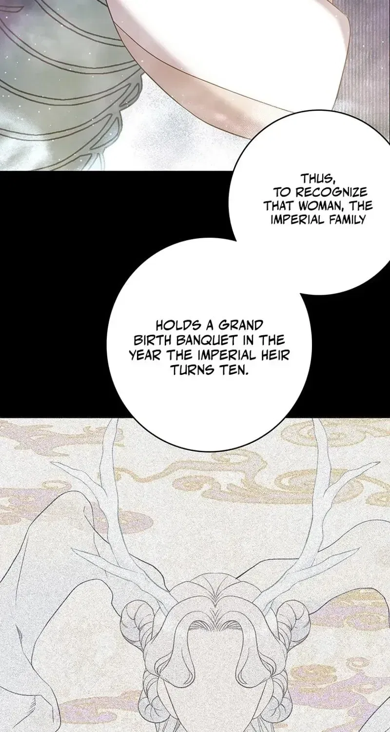 At the End of the Blue Dawn Chapter 3 – Page 93