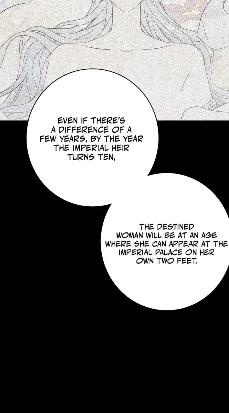 At the End of the Blue Dawn Chapter 3 – Page 94