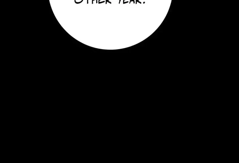 At the End of the Blue Dawn Chapter 3 – Page 98