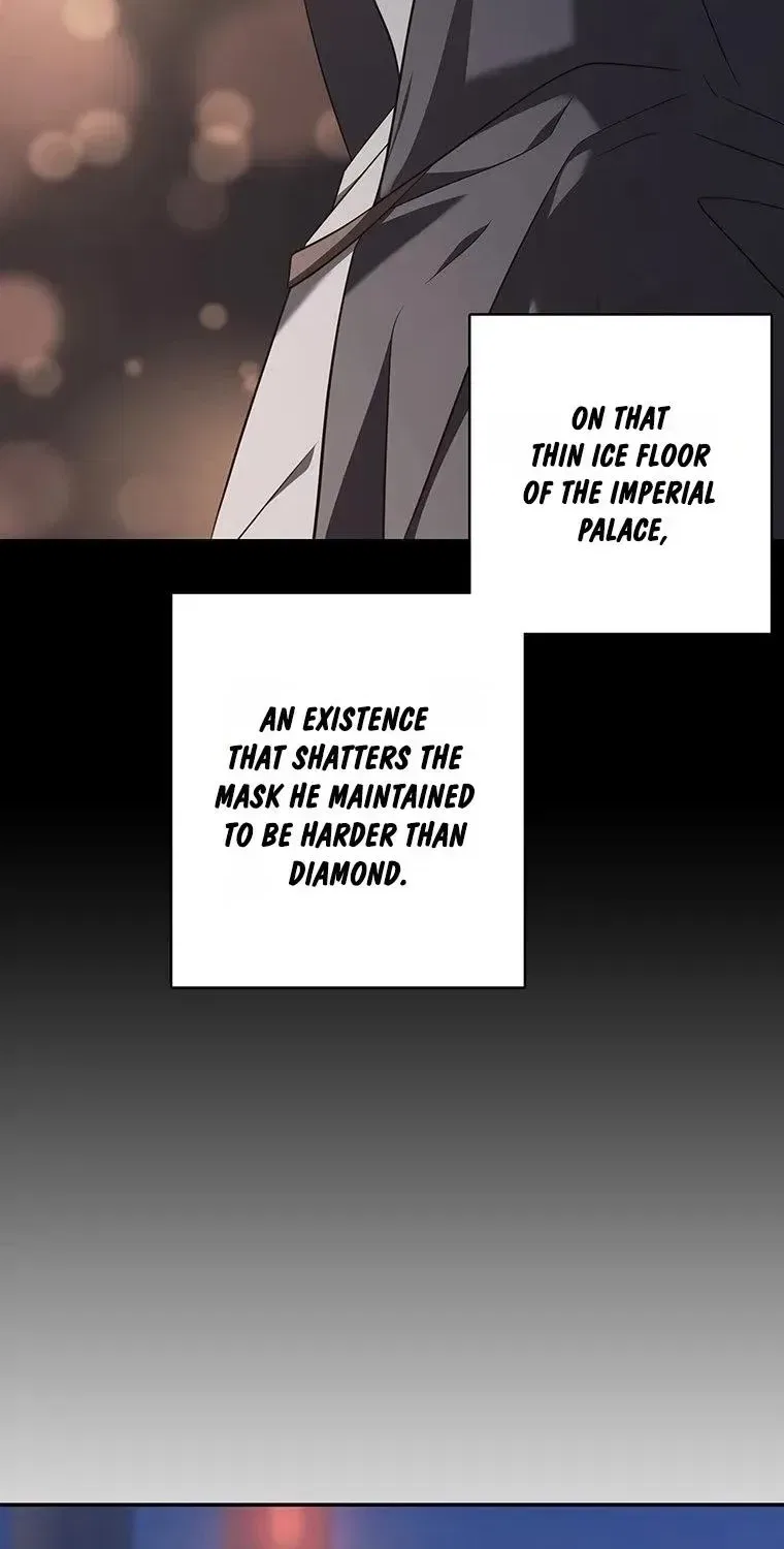At the End of the Blue Dawn Chapter 2 – Page 43