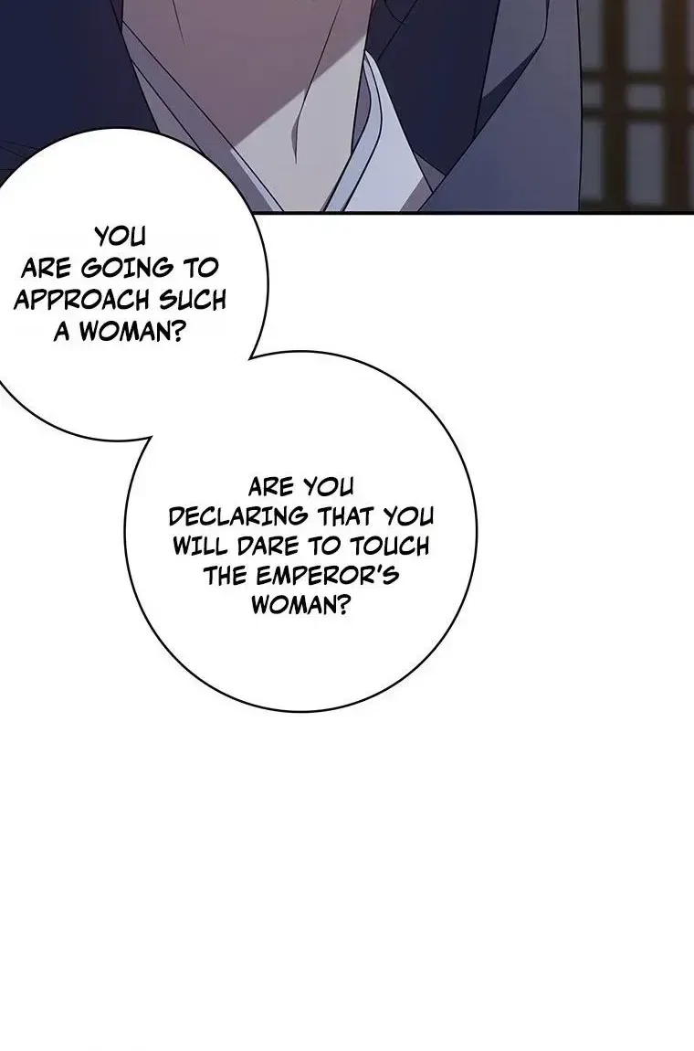 At the End of the Blue Dawn Chapter 2 – Page 47