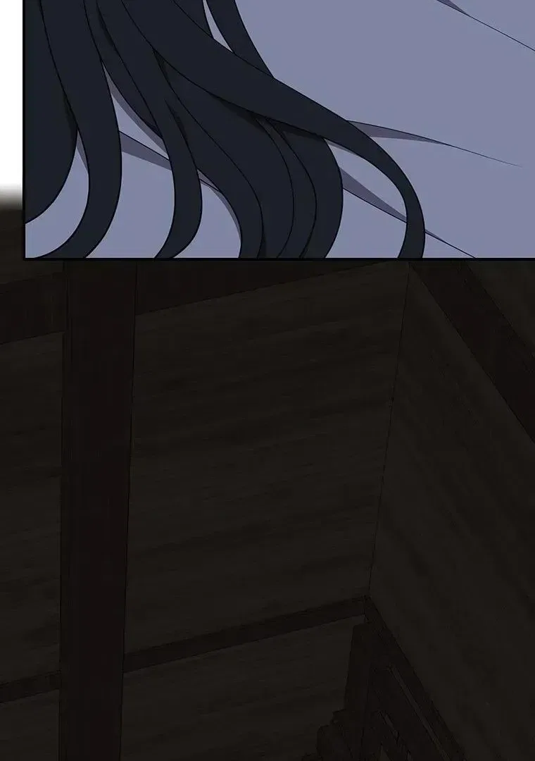 At the End of the Blue Dawn Chapter 2 – Page 63