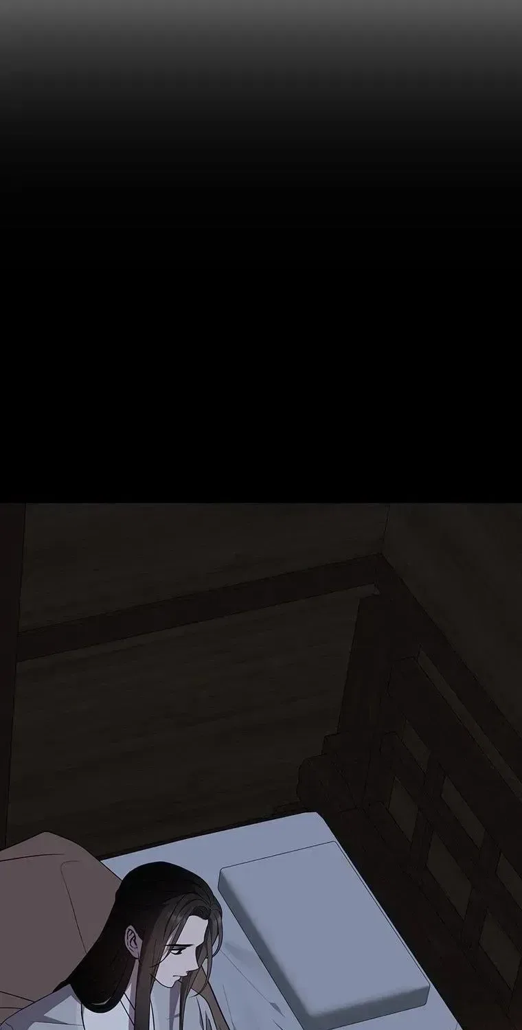 At the End of the Blue Dawn Chapter 2 – Page 66
