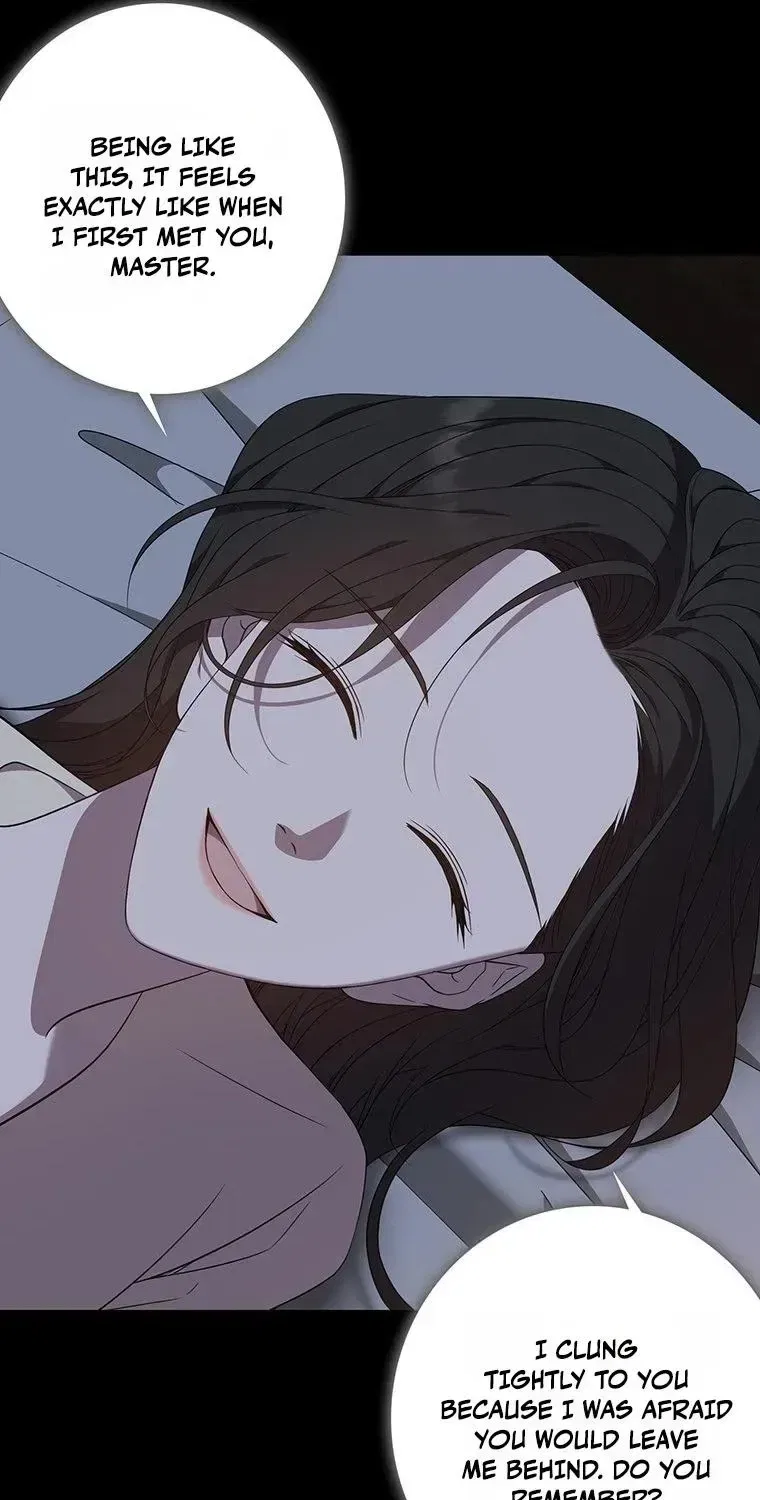 At the End of the Blue Dawn Chapter 2 – Page 68