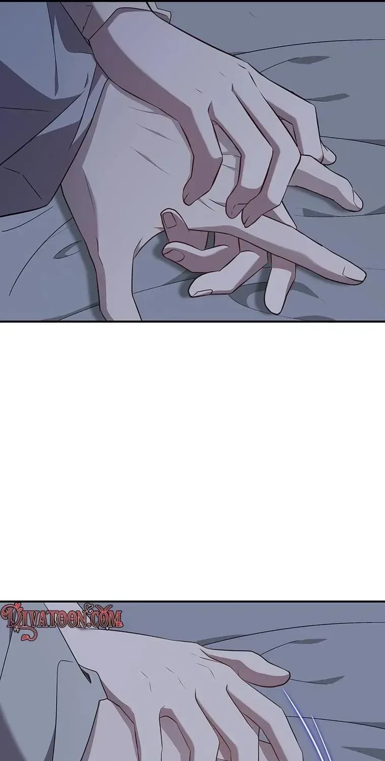 At the End of the Blue Dawn Chapter 2 – Page 72