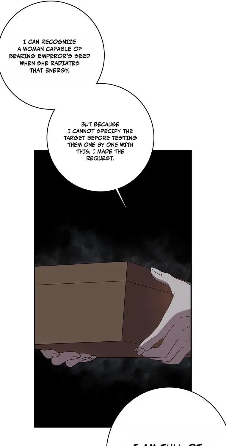 At the End of the Blue Dawn Chapter 2 – Page 84