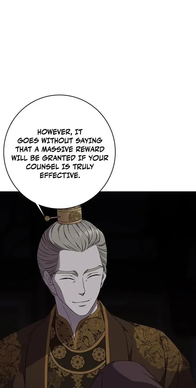 At the End of the Blue Dawn Chapter 2 – Page 88