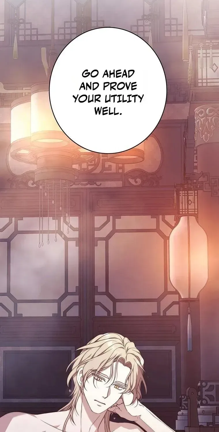 At the End of the Blue Dawn Chapter 2 – Page 90